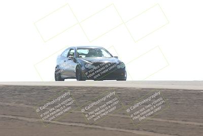 media/Nov-01-2025-PCA Central Coast (Sat) [[5e27ded23e]]/Red Group/Cotton Corners/